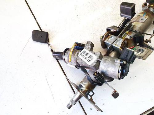 Used Ignition barrel Ignition barrel 38503795 38503795