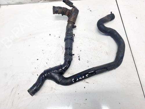 Used Pipe Pipe FORD MONDEO III (B5Y) 2.0 TDCi (130 hp) 32549505 32549505