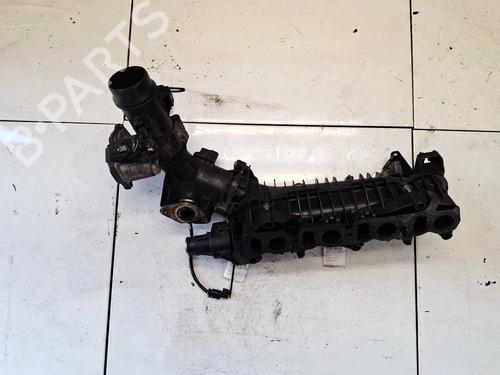 Used Intake manifold Intake manifold 35317966 35317966