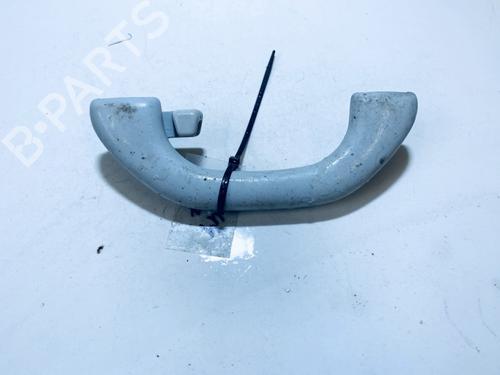 interior-roof-handle-vw-golf-v-1k1-2003-2004-2005-2006-2007-2008-2009-2010-35596122 main image