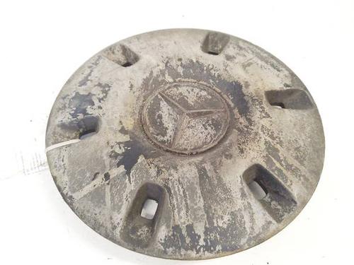 Used Hub cap Hub cap SUBARU LEGACY IV Estate (BP) 2.0 AWD (BP5) (138 hp) 34775646 34775646