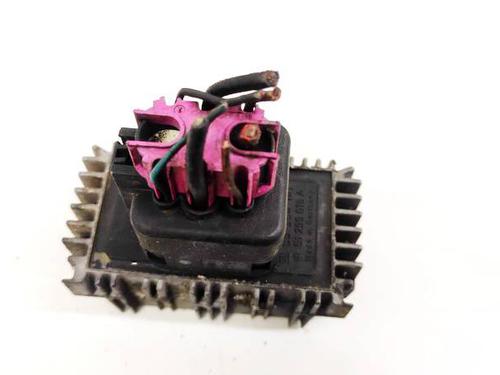 Electronic sensor OPEL SIGNUM Hatchback (Z03) 1.9 CDTI (F48) | BP35295040M84 - Image 3