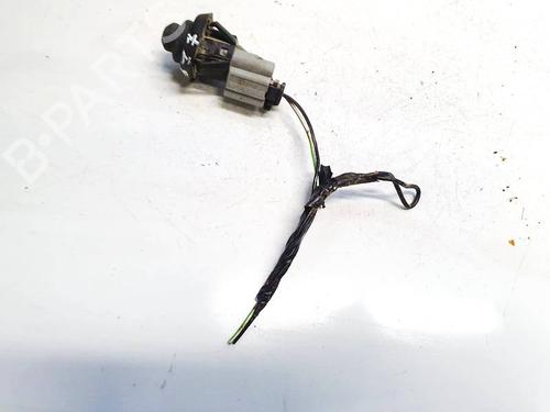 Used Electronic module Electronic module FIAT DOBLO Bus (263_) 1.3 D Multijet (263AXC1A) (90 hp) 35161406 35161406