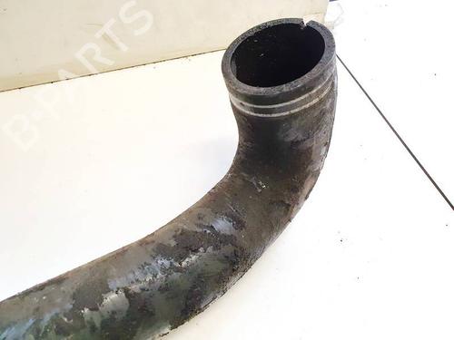 Pipe ALFA ROMEO 159 (939_) 1.9 JTDM 8V (939AXE1B) | BP32619903M125