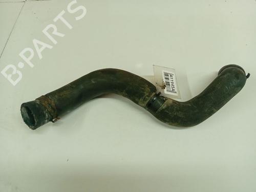 Used Pipe Pipe OPEL ASTRA H (A04) 1.6 (L48) (105 hp) 40244185 40244185