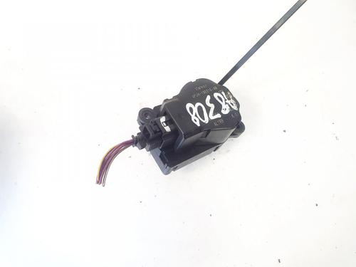Electronic module PEUGEOT 407 (6D_) 2.0 (6DRFNB, 6DRFNE) | BP32914594M83 - Image 2