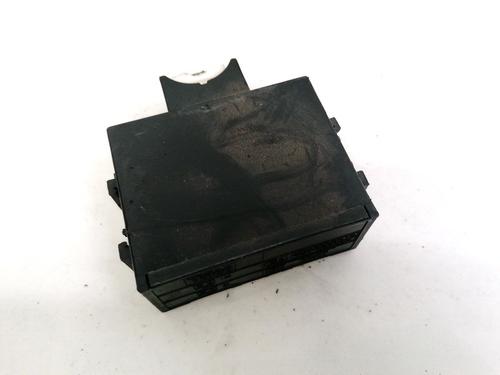 Used Electronic module Electronic module 35424024 35424024