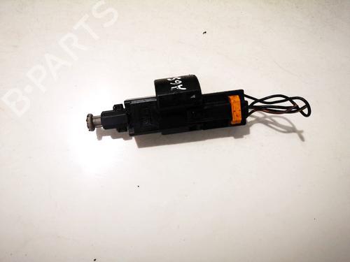 Electronic module OPEL ASTRA G Hatchback (T98) 1.7 DTI 16V (F08, F48) | BP35592471M83 - Image 2