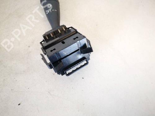 Warning switch SMART FORFOUR (454) 1.1 (454.030) | BP35281886I22 - Image 3