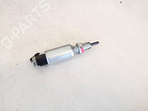 electronic-module-honda-accord-viii-cu-2008-35094415 main image