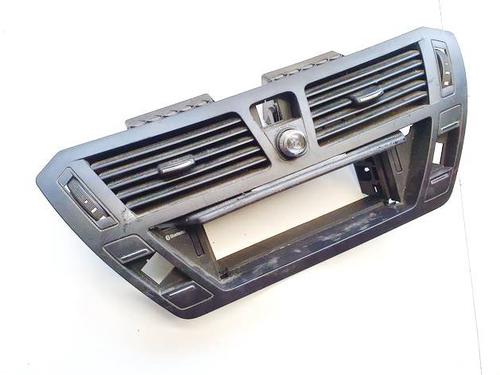 Used Air vent Air vent 38451982 38451982