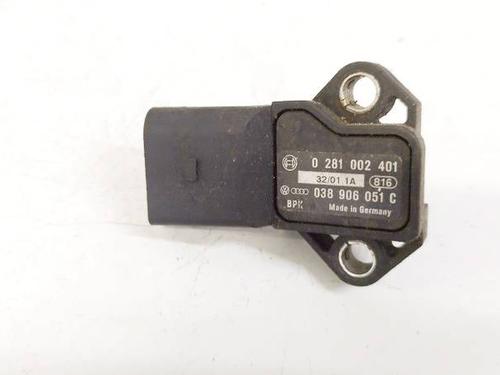 Used Electronic module Electronic module VW PASSAT B7 (362) 1.6 TDI (105 hp) 34904592 34904592