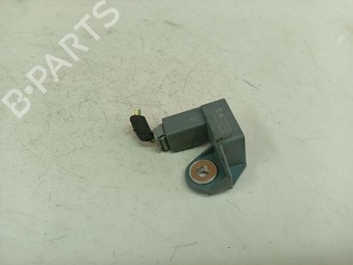 Used Electronic sensor Electronic sensor CITROËN C5 III (RD_) 1.6 HDi 110 (RD9HZC) (109 hp) 39545613 39545613