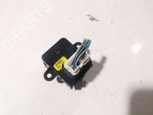 Mirror switch HONDA FR-V (BE) 1.7 (BE1) | BP34868514I25 - Image 2