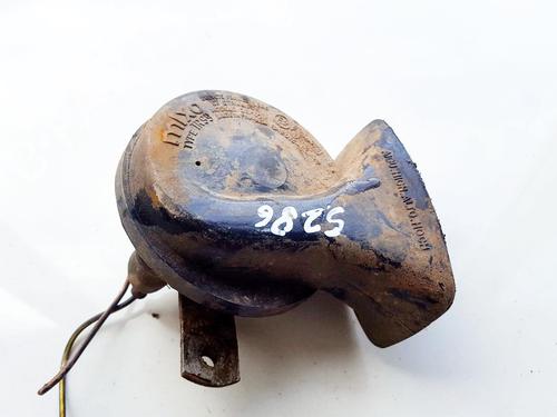 Used Horn Horn VW PASSAT B3/B4 Variant (3A5, 35I) 1.9 TD (75 hp) 35858996 35858996