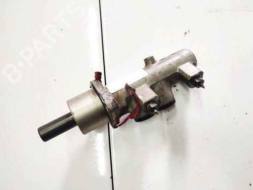 Used Brake master cylinder Brake master cylinder AUDI 80 B4 Saloon (8C2) 1.9 TDI (90 hp) 35030222 35030222