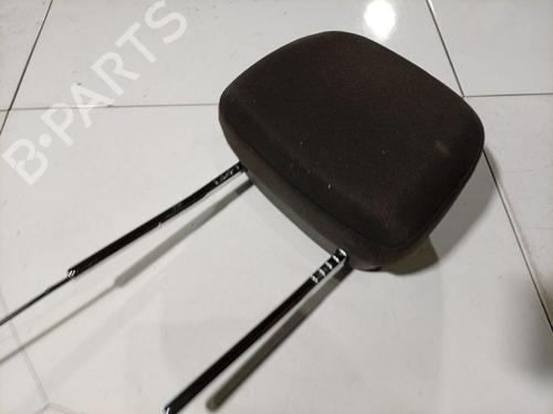 Used Headrest Headrest 34760783 34760783