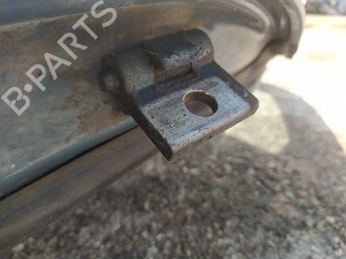 BP32915496C146 main image