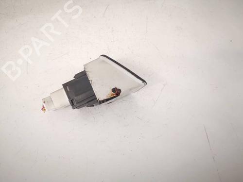 Switch TOYOTA YARIS (_P9_) 1.4 D-4D (NLP90_, NLP90R) | BP34796853I30 - Image 3