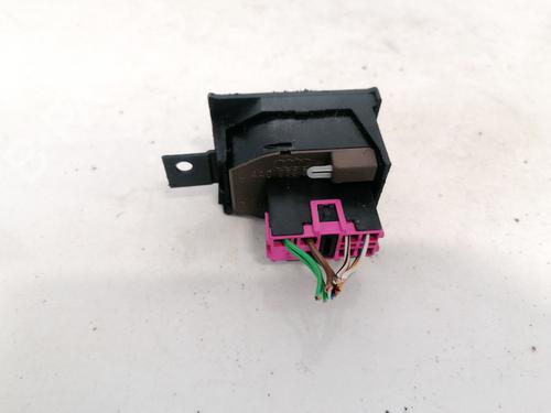 Mirror switch AUDI A6 C4 (4A2) 1.9 TDI | BP35530781I25 - Image 2