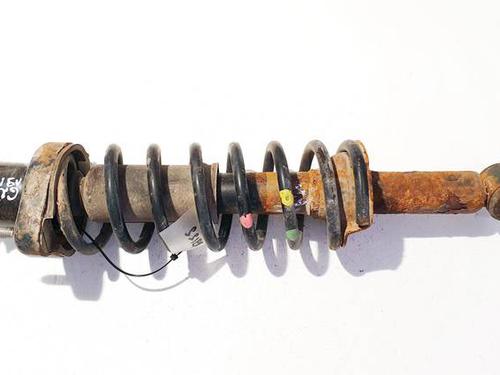 Used Right rear shock absorber Right rear shock absorber 35279123 35279123