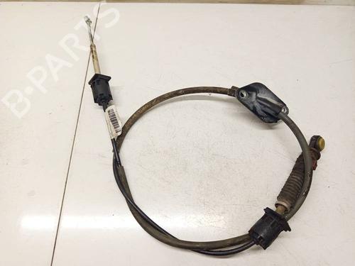 Used Cable Cable 34822412 34822412