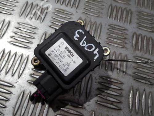 Used Electronic module Electronic module AUDI A6 C5 (4B2, 4B4) 2.5 TDI quattro (180 hp) 33502351 33502351