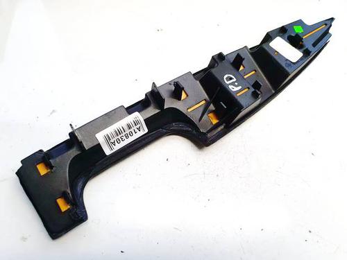 Other BMW 7 (E65, E66, E67) 730 d | BP34889377O1 - Image 3