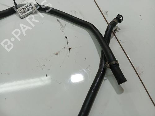 Pipe FORD FOCUS II (DA_, HCP, DP) 1.6 TDCi | BP32550686M125 - Image 3