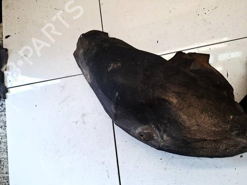 Hjulbue AUDI A4 B6 (8E2) 2.5 TDI quattro | BP35095295C56 - Image 4