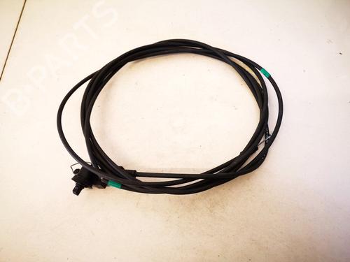 Kabel für Kabel 35526536 35526536
