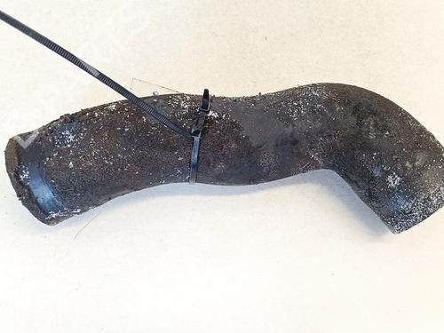 Used Pipe Pipe VW TOURAN (1T1, 1T2) 2.0 TDI 16V (140 hp) 33061464 33061464