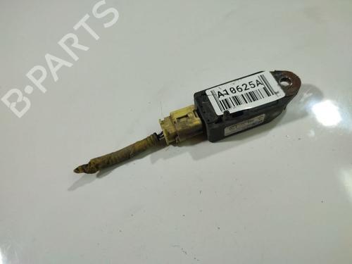 Used Electronic module HONDA FR-V (BE) 2.2 i CTDi (BE5) (140 hp) 32554175