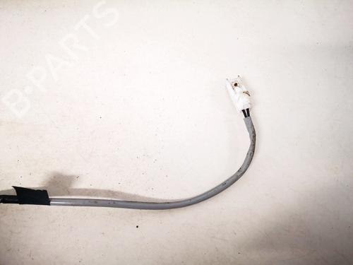 Electronic module MAZDA 3 (BL) 1.6 MZ-CD (BL14) | BP35533414M83 - Image 3