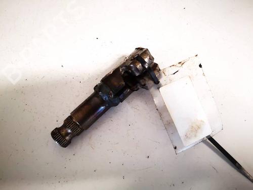Used Steering column universal joint Steering column universal joint 34902641 34902641
