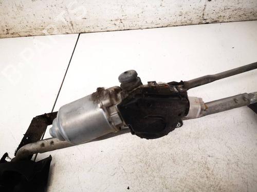 Used Front wiper motor Front wiper motor 38079002 38079002