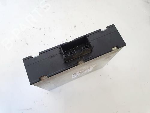 Electronic module OPEL INSIGNIA A (G09) 1.8 (68) | BP32884685M83 - Image 3