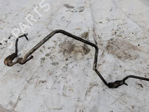 Pipe PEUGEOT 508 I (8D_) 1.6 HDi | BP38315701M125 - Image 2