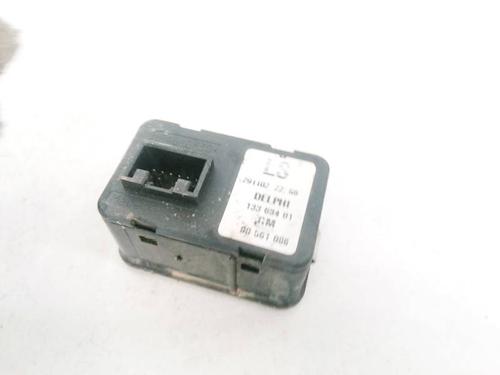 Switch OPEL ZAFIRA A MPV (T98) 2.0 DTI 16V (F75) | BP32918440I30 - Image 2
