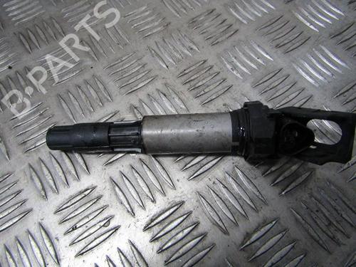 Ignition coil BMW X5 (E53) 4.4 i | BP35687482M94 - Image 2
