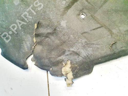 Upper protection AUDI A5 Convertible (8F7) 2.0 TDI | BP40164957M93 - Image 2