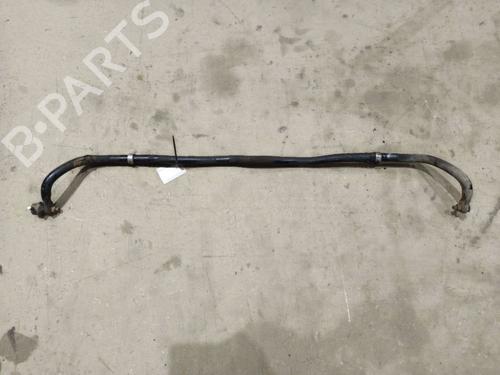 Used Anti roll bar Anti roll bar NISSAN ALMERA TINO (V10) 2.2 dCi (115 hp) 34852038 34852038