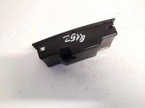 Ashtray OPEL SIGNUM Hatchback (Z03) 2.2 direct (F48) | BP35184648I30 - Image 2