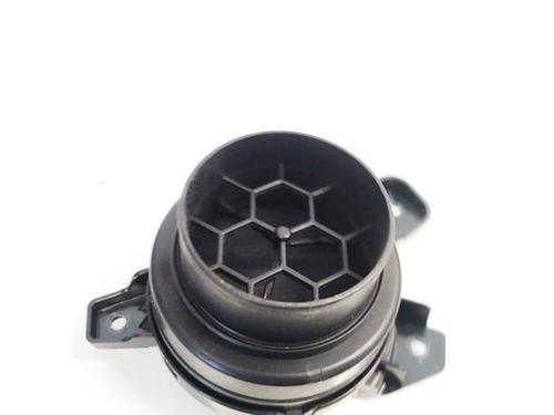 Air vent HONDA INSIGHT (ZE_) 1.3 IMA (ZE28, ZE2) | BP37512090I21 - Image 2