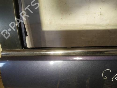 Other HONDA CR-V IV (RM_) 1.6 i-DTEC (RE6) | BP34900859O1 - Image 2