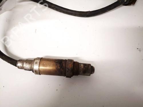 Electronic sensor FORD TRANSIT Van (FA_ _) 2.0 TDCi | BP35319071M84 - Image 3