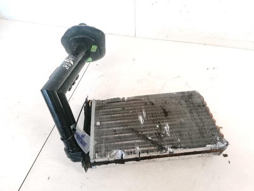 Used Heater matrix Heater matrix 35563854 35563854