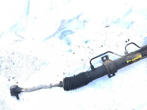 Steering column HYUNDAI SONATA IV (EF) 2.0 | BP35604477M21 - Image 2