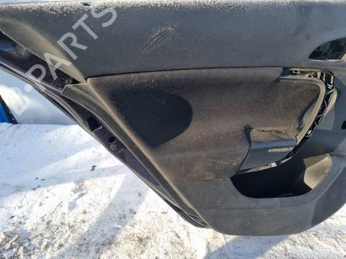 Rear left panel OPEL INSIGNIA A (G09) 2.0 CDTI (68) | BP34842227C60 - Image 2