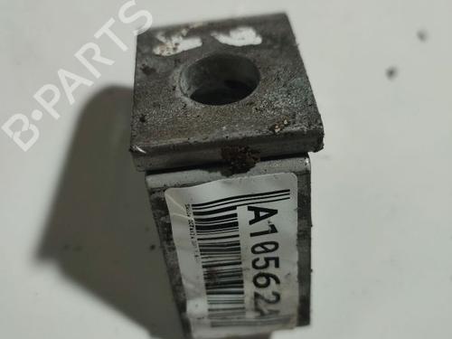 hingedoor-check-strap-skoda-octavia-ii-1z3-2004-2005-2006-2007-2008-2009-2010-2011-2012-2013-32563753 main image